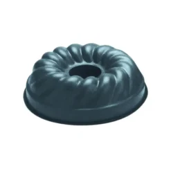 Moule Anti-adhésif Trois Frères 22 cm x H 6 cm Exopan