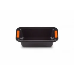 Moule Cake Anti-Adhésif 29.1 x 17.5 cm Le Creuset