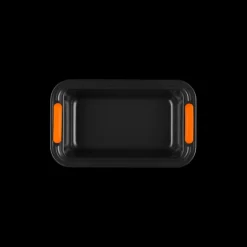 Moule Cake Anti-Adhésif 35,6 x 15,5 cm Le Creuset