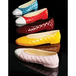 Moule Chocolat Ballerine 18,5 x 6,5 cm x H 5 cm (x1) Pavoni