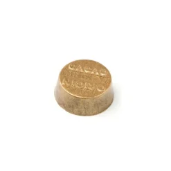 Moule Chocolat Bonbon Imprimé (x21) Chocolate World