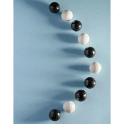 Moule Chocolat Boule à Facettes Ø 25 mm (x24) Chocolate World