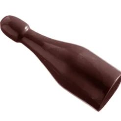 Moule Chocolat Bouteille (x18) Chocolate World