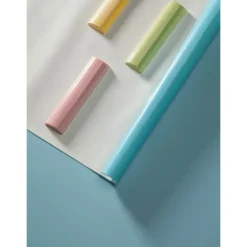 Moule Chocolat Buche Lisse 11,3 x 2,8 cm (x7) Chocolate World