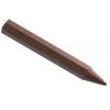 Moule Chocolat Crayon 117 mm (x10) Chocolate World