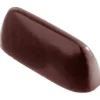 Moule Chocolat Cylindre (x32) Chocolate World