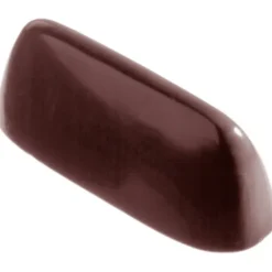Moule Chocolat Cylindre (x32) Chocolate World