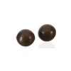 Moule Chocolat Demi-Sphère Ø2.6 cm (x32)