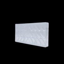 Moule Chocolat Gélule (x24) Chocolate World