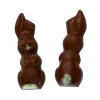 Moule Chocolat Lapins de Pâques