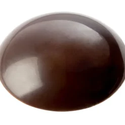 Moule Chocolat Lentille 3,5 cm (x21) Chocolate World