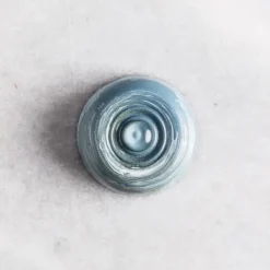 Moule Chocolat Orbite 32 mm (x21) Chocolate World