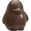 Moule Chocolat Pingouin 33 mm (x18) Chocolate World