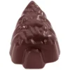 Moule Chocolat Sapin (x14) Chocolate World