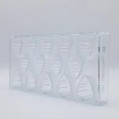 Moule Chocolat Sapin (x14) Chocolate World