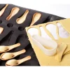 Moule Cuillères - Moule silicone Flexipan