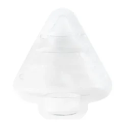 Moule 3D Chocolat Sapin Scrapcooking