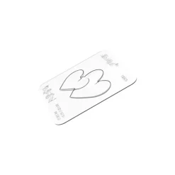 Moule Gâteau et Décors Happy Spring Silikomart Professional