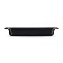 Moule Gâteaux Rectangulaire Anti-Adhésif 33 x 23 cm Le Creuset