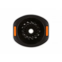 Moule Kouglof Anti-Adhésif 22 cm Le Creuset