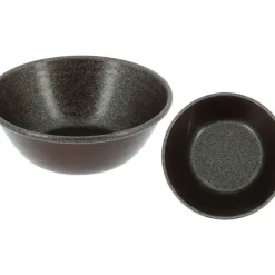 Moule Pomponnette Anti-adhésif 5 cm (x25)