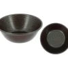 Moule Pomponnette Anti-adhésif 6 cm (x25)
