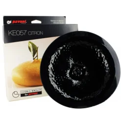 Moule Silicone Citron 1215 ml Cédric Grolet Pavoni