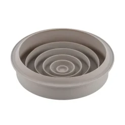 Moule Silicone Color Ø 20 x H 5 cm Silikomart