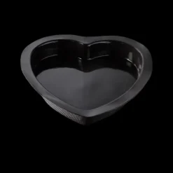 Moule Silicone Cœur 22,5 x 22 cm Flexipan Demarle