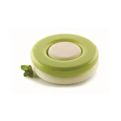 Moule Silicone Game Ø180 mm Silikomart