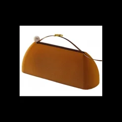 Moule Silicone Gianduia 24 pièces