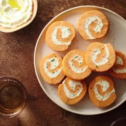 Moule Silicone Génoise 35 x 25 cm Flexipan Demarle