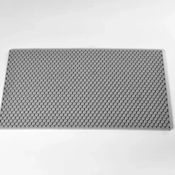 Moule Silicone Gourmand Motif Ruche 30 x 20 x 0,3 cm Pavoni