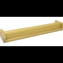 Moule Silicone Insert Bûche 25 cm Scrapcooking