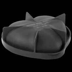 Moule Silicone Insert Cœur Passion 15 x 14 cm x H 5 cm Pavoni