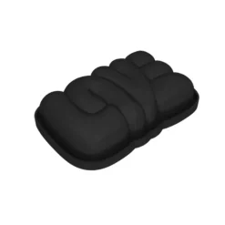 Moule Silicone Lovely 16,6 x 10,3 cm x H 4 cm Pavoni