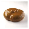 Moule Silicone Marron 1140 ml Cédric Grolet Pavoni