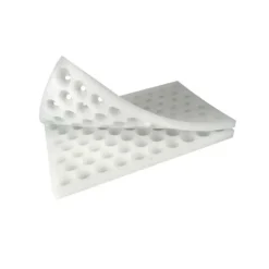 Moule Silicone Pop Cake 29 x 19 cm Ø 2,5 cm (x67) Pavoni