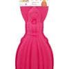 Moule silicone Princesse