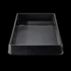 Moule Silicone Rectangle 34 x 24 cm Flexipan Demarle