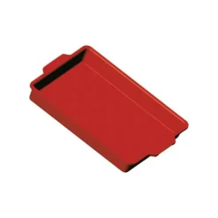 Moule Silicone Rectangulaire 28 x 22 cm Silikomart