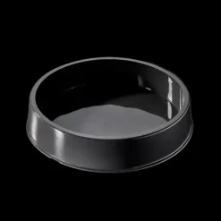 Moule Silicone Rond Ø 22 cm Flexipan Demarle