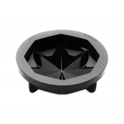 Moule Silicone Rond Sunny Ø 18 cm x H 5 cm Pavoni