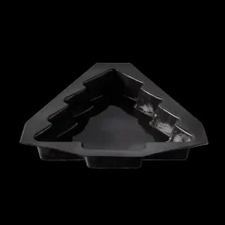 Moule Silicone Sapin 26 x 24 cm Flexipan Demarle