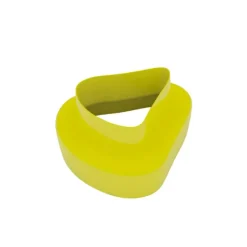 Moule Silicone Sfogliatella 7,7 x 7,15 cm x H 3,5 cm (x12) Pavoflex