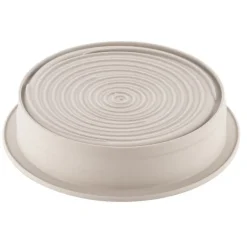 Moule Silicone Vinyle Silikomart 3D Design