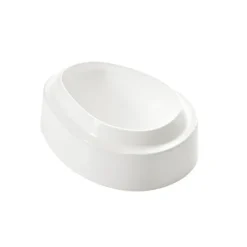 Moule Silicone Zen 300 0,3L Silikomart Professional