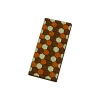 Moule Tablette de Chocolat Alvéoles x5