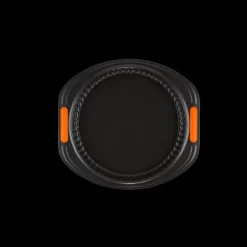 Moule Tarte et Quiche Fond Amovible 25 cm Le Creuset