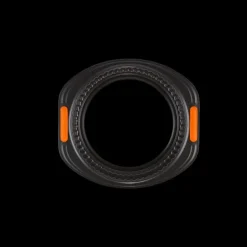 Moule Tarte et Quiche Fond Amovible 25 cm Le Creuset